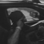 dakkmadeit - TRAVISS SCOT TYPE BEAT-"WTF"