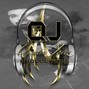 Quentin Jonez Productions - 121718