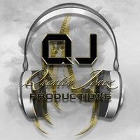 Quentin Jonez Productions