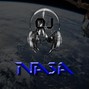 Quentin Jonez Productions - NASA