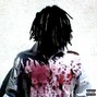 pre$ton - PRE$TON - REVENGEMUSIC