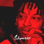 Nick Riot - Shooter