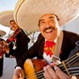 Nick Riot - Mexico