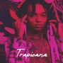 Nick Riot - Trapicana