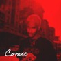 Nick Riot - Comet