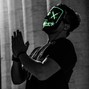 Div3 - MELLO