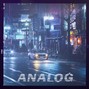Div3 - Analog