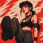 Who is Shudder - FRAY