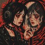 Who is Shudder - BETRAYAL