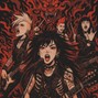 Who is Shudder - CURSE