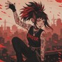 Who is Shudder - EDGE