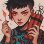 Who is Shudder - DEAF