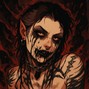 Who is Shudder - REDEMPTION