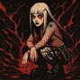 Who is Shudder - RUST