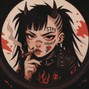 Who is Shudder - REBEL