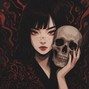 Who is Shudder - TRANSIENCE