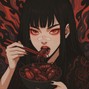 Who is Shudder - ROTTEN