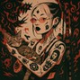 Who is Shudder - THORNS