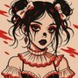 Who is Shudder - CLOWNERY