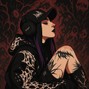 Who is Shudder - HOLLOW