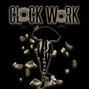 RainManMac - Clock Work