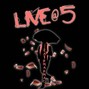 RainManMac - Live @ 5