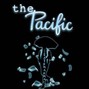 RainManMac - The Pacific
