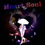 RainManMac - Heart & Soul