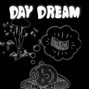 RainManMac - Day Dream