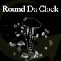 RainManMac - Round Da Clock