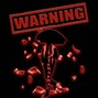 RainManMac - Warning
