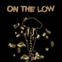 RainManMac - On The Low