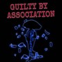 RainManMac - Guilty By Association