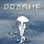 RainManMac - Prague