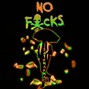 RainManMac - No Fucks