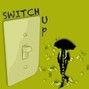 RainManMac - Switch Up