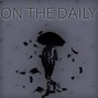 RainManMac - On The Daily
