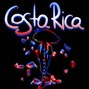 RainManMac - Costa Rica
