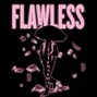 RainManMac - Flawless