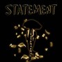 RainManMac - Statement