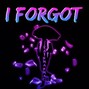 RainManMac - I Forgot