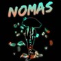 RainManMac - No Mas