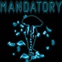 RainManMac - Mandatory