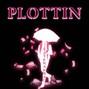 RainManMac - Plottin