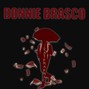 RainManMac - Donnie Brasco
