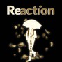 RainManMac - Reactions