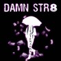 RainManMac - Damn Str8