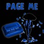RainManMac - Page Me