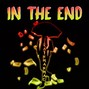 RainManMac - In The End