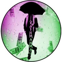 RainManMac